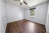 17686 Cr 1182 - Photo 26