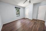 17686 Cr 1182 - Photo 27