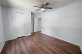 17686 Cr 1182 - Photo 28