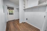 17686 Cr 1182 - Photo 29