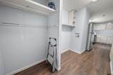 17686 Cr 1182 - Photo 30