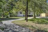 17686 Cr 1182 - Photo 31