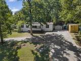 17686 Cr 1182 - Photo 32