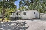 17686 Cr 1182 - Photo 33