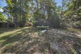 17686 Cr 1182 - Photo 34