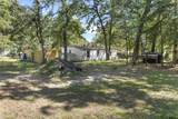 17686 Cr 1182 - Photo 35