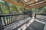 17686 Cr 1182 - Photo 36