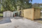 17686 Cr 1182 - Photo 38