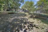 17686 Cr 1182 - Photo 39