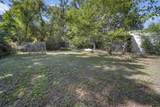17686 Cr 1182 - Photo 40