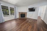 17686 Cr 1182 - Photo 5
