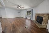 17686 Cr 1182 - Photo 6