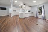 17686 Cr 1182 - Photo 7