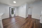 17686 Cr 1182 - Photo 8