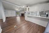17686 Cr 1182 - Photo 9