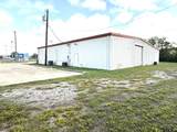 1401 Austin Street - Photo 14