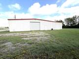 1401 Austin Street - Photo 15