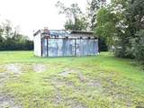 1401 Austin Street - Photo 16