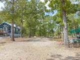 7965 Us Highway 69 - Photo 11