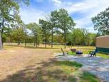 7965 Us Highway 69 - Photo 13