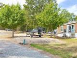 7965 Us Highway 69 - Photo 17