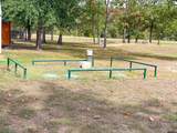 7965 Us Highway 69 - Photo 18