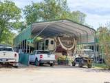 7965 Us Highway 69 - Photo 6