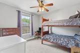 16465 Cr 196 - Photo 26