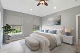 16465 Cr 196 - Photo 27