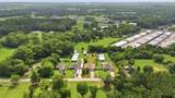 16465 Cr 196 - Photo 4