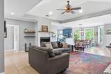 16465 Cr 196 - Photo 7