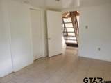 1011 2nd - Photo 13