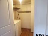 1011 2nd - Photo 14