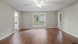 10349 Lakeshore - Photo 49