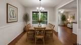 10349 Lakeshore - Photo 14