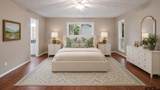 10349 Lakeshore - Photo 16