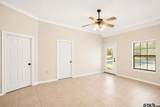 4940 Frontage - Photo 34