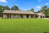 4940 Frontage - Photo 9