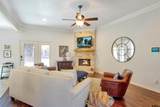 16550 Avoyelles - Photo 2