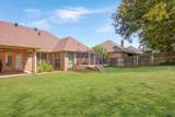 16550 Avoyelles - Photo 24