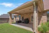 16550 Avoyelles - Photo 25