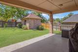 16550 Avoyelles - Photo 26