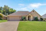 16550 Avoyelles - Photo 29