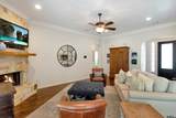 16550 Avoyelles - Photo 3
