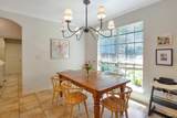 16550 Avoyelles - Photo 4
