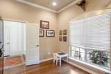 16550 Avoyelles - Photo 8
