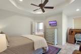 16550 Avoyelles - Photo 9