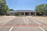 3210 Northwest Loop 323 - Photo 1