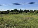 2700 Loop 256 Lot C - Photo 7