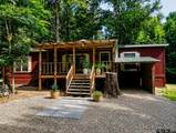8909 Fm 1795 - Photo 1